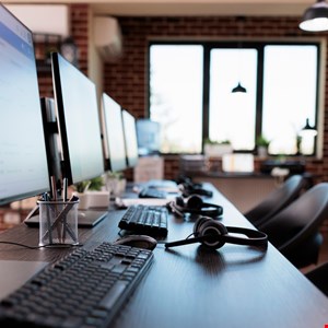 Google Warns of New Threat Group Targeting BPOs and Helpdesks –