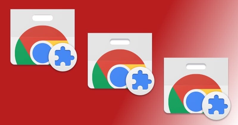 108 malicious Chrome extensions caught stealing Google and Telegram data from 20,000 users  – GRAHAM CLULEY