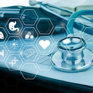 A Quarter of Healthcare Organizations Report Medical Device Cyber-Attacks –