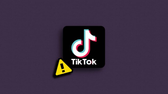 Fake TikTok Downloaders on Chrome and Edge Spying on 130,000 Users  – Hackread – Cybersecurity News, Data Breaches, AI and More