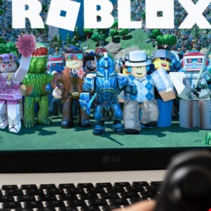 Three Arrested for Hacking Over 610,000 Roblox Accounts –