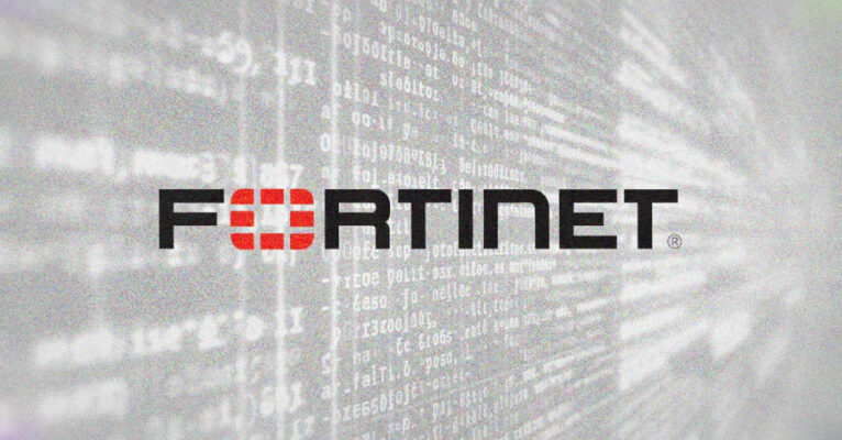 Fortinet Patches Actively Exploited CVE-2026-35616 in FortiClient EMS  – The Hacker News