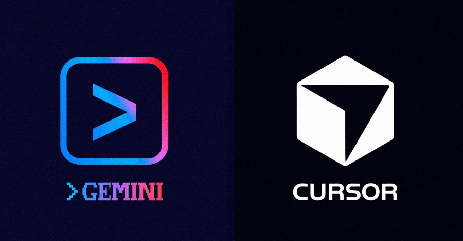 Google Fixes CVSS 10 Gemini CLI CI RCE and Cursor Flaws Enable Code Execution  – The Hacker News