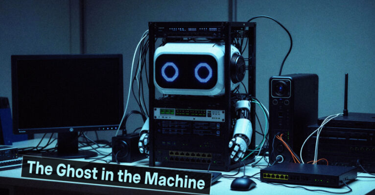 [Webinar] Find and Eliminate Orphaned Non-Human Identities in Your Environment  – The Hacker News