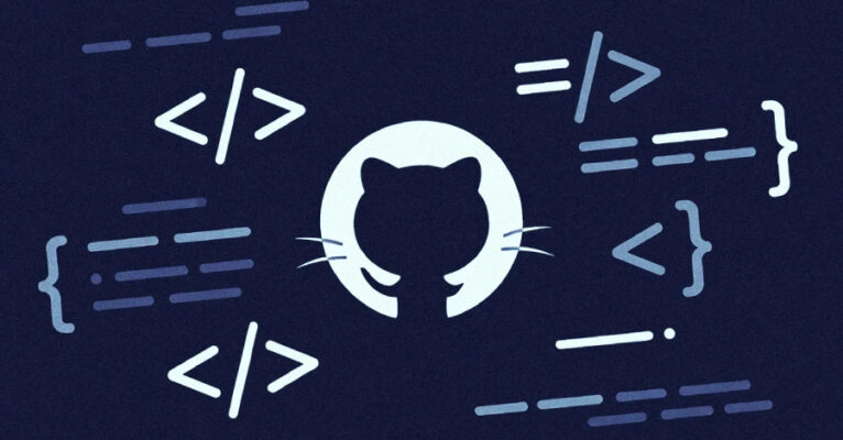 DPRK-Linked Hackers Use GitHub as C2 in Multi-Stage Attacks Targeting South Korea  – The Hacker News