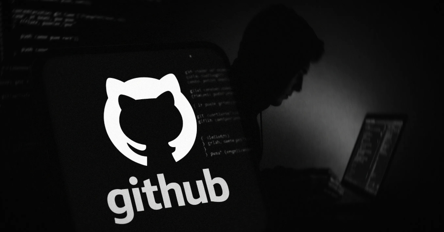 Researchers Discover Critical GitHub CVE-2026-3854 RCE Flaw Exploitable via Single Git Push  – The Hacker News