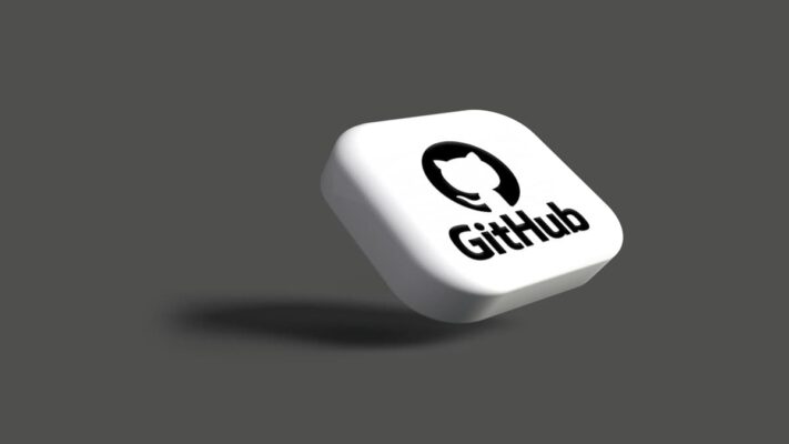 Why GitHub Developers Are Targeted by Token Giveaway Scams  – Hackread – Cybersecurity News, Data Breaches, AI and More