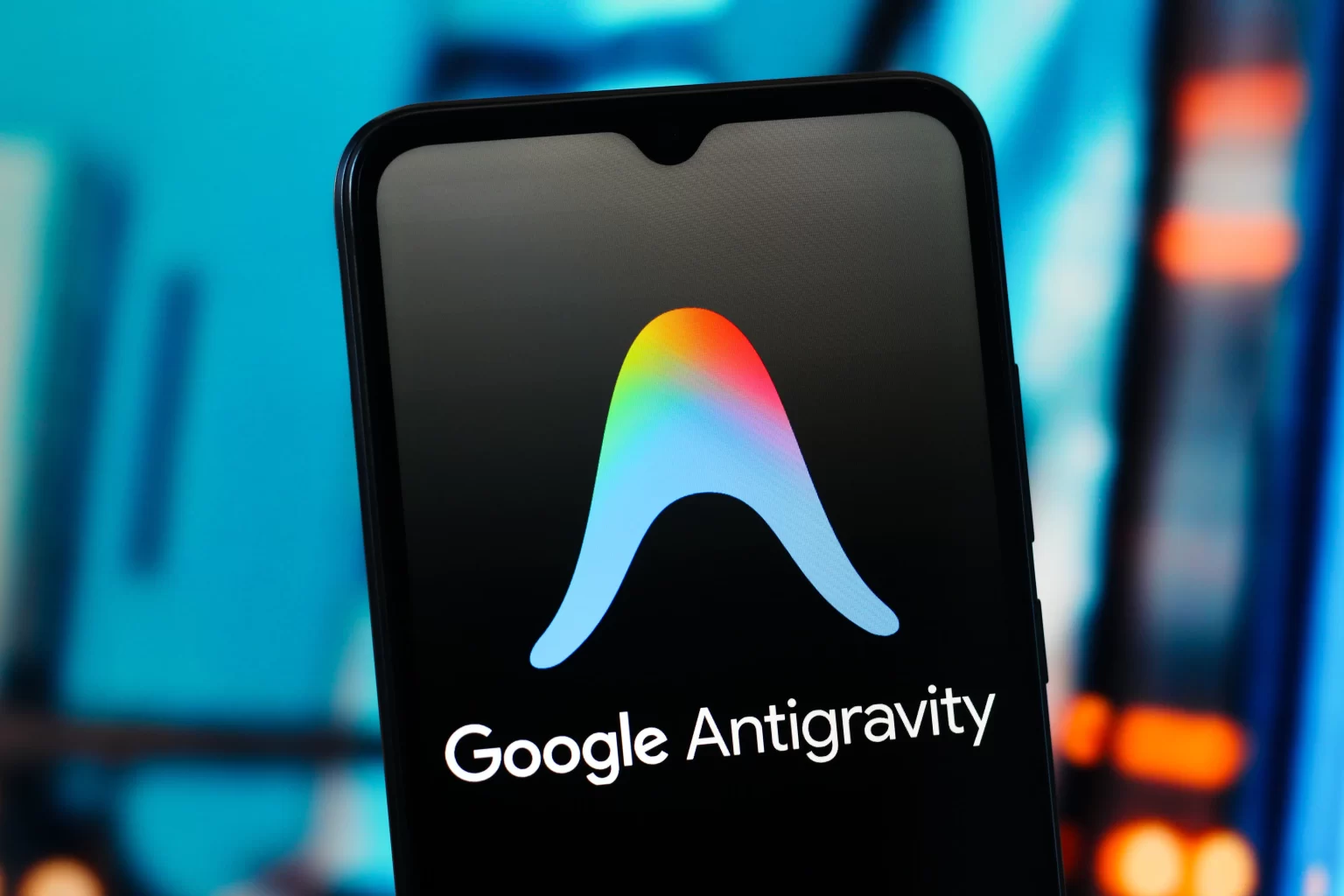 Vuln in Google’s Antigravity AI agent manager could escape sandbox, give attackers remote code execution  – CyberScoop