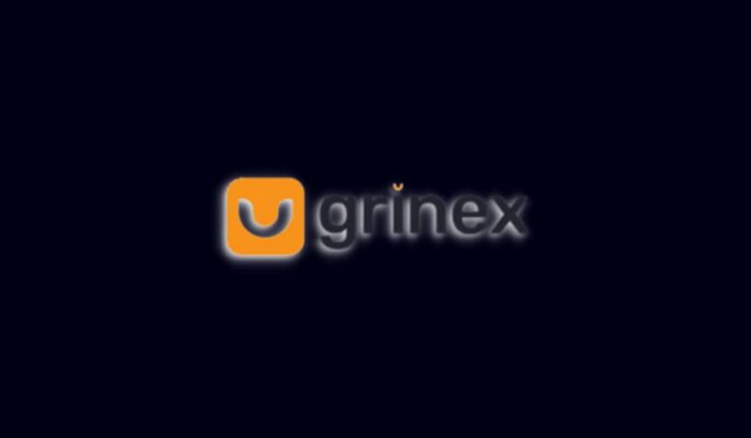 AttackFeed by Joe Wagner | Grinex crypto exchange shuts down, blames Western agencies for $13.7M breach  - Hackread – Cybersecurity News, Data Breaches, AI and More