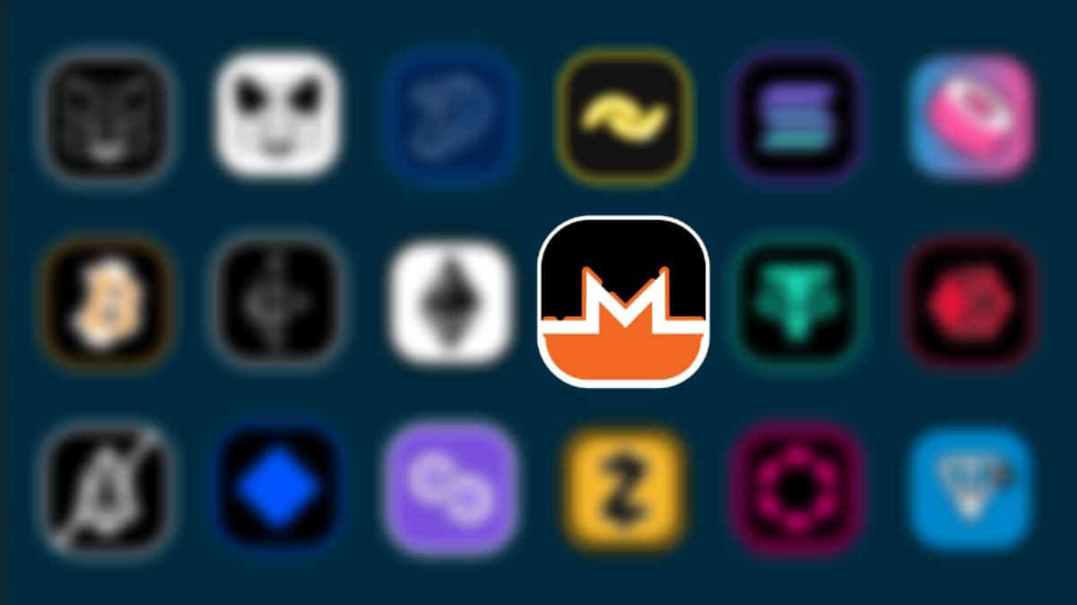 Hackers Pose as Non-Profit Developers to Deploy Monero Mining Malware  – Hackread – Cybersecurity News, Data Breaches, AI and More