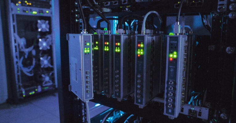 AttackFeed by Joe Wagner | 22 BRIDGE:BREAK Flaws Expose 20,000 Lantronix and Silex Serial-to-IP Converters  - The Hacker News