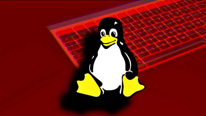 Harvester APT Expands Spying Operations with New GoGra Linux Malware  – Hackread – Cybersecurity News, Data Breaches, AI and More