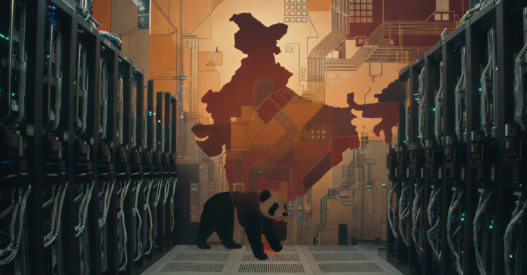 Mustang Panda’s New LOTUSLITE Variant Targets India Banks, South Korea Policy Circles  – The Hacker News