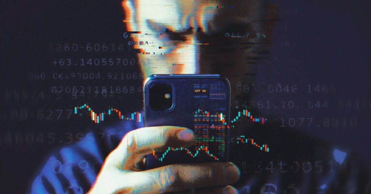 AttackFeed by Joe Wagner | 26 FakeWallet Apps Found on Apple App Store Targeting Crypto Seed Phrases  - The Hacker News