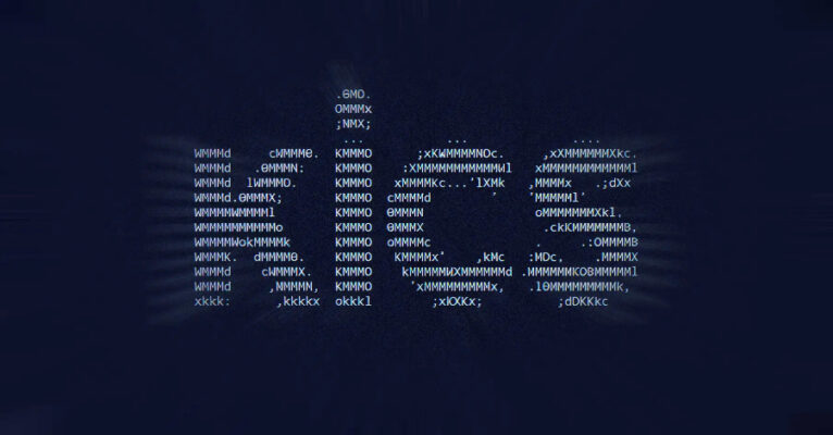 Malicious KICS Docker Images and VS Code Extensions Hit Checkmarx Supply Chain  – The Hacker News