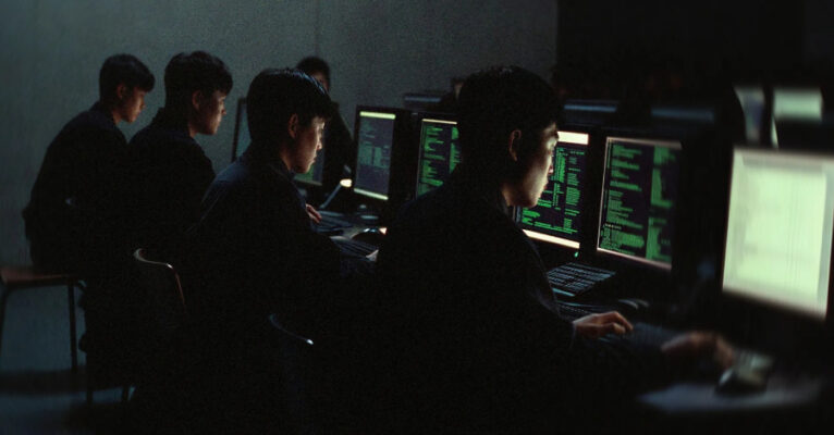 AttackFeed by Joe Wagner | New Wave of DPRK Attacks Uses AI-Inserted npm Malware, Fake Firms, and RATs  - The Hacker News