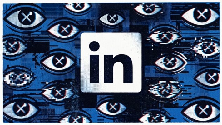 BrowserGate: LinkedIn Tracks 6,000+ Browser Extensions on Users’ PCs  – Hackread – Cybersecurity News, Data Breaches, AI and More