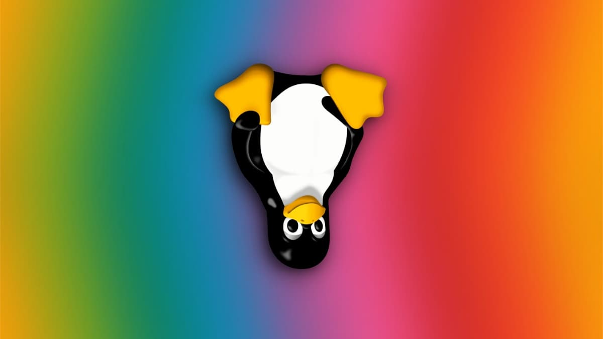 AttackFeed by Joe Wagner | 9-Year-Old Linux Kernel Vulnerability “Copy Fail” Enables Full Root Access  - Hackread – Cybersecurity News, Data Breaches, AI and More