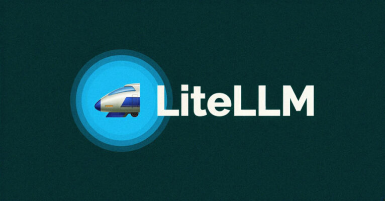 LiteLLM CVE-2026-42208 SQL Injection Exploited within 36 Hours of Disclosure  – The Hacker News