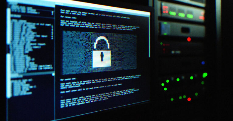 Qilin and Warlock Ransomware Use Vulnerable Drivers to Disable 300+ EDR Tools  – The Hacker News