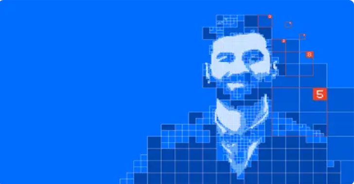 3 Reasons Attackers Are Using Your Trusted Tools Against You (And Why You Don’t See It Coming)  – The Hacker News