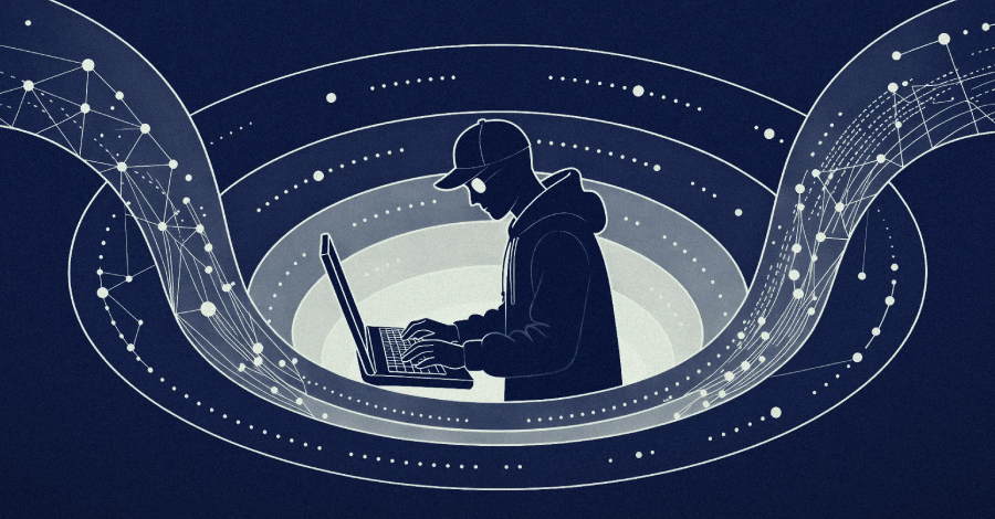 AttackFeed by Joe Wagner | New Python Backdoor Uses Tunneling Service to Steal Browser and Cloud Credentials  - The Hacker News