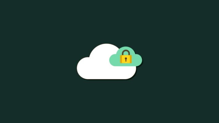 AttackFeed by Joe Wagner | Managed vs Self-Managed Cloud Hosting: Choosing the Best Option for Your Business  - Hackread – Cybersecurity News, Data Breaches, AI and More