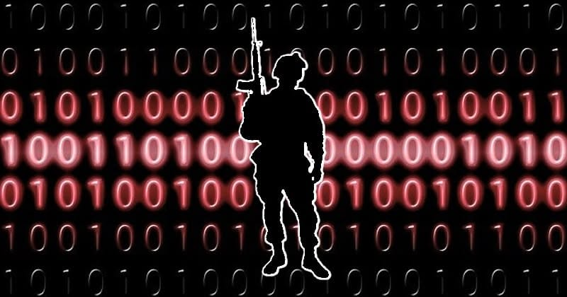 AttackFeed by Joe Wagner | Iran-linked Handala hackers leak US Marines data, send chilling WhatsApp threats  - GRAHAM CLULEY