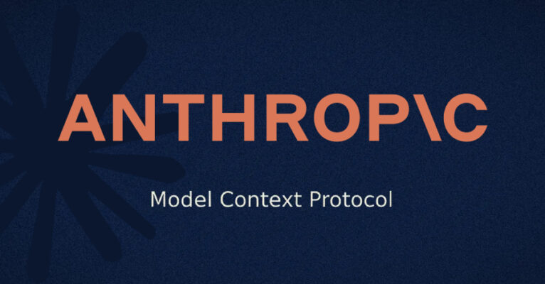 Anthropic MCP Design Vulnerability Enables RCE, Threatening AI Supply Chain  – The Hacker News