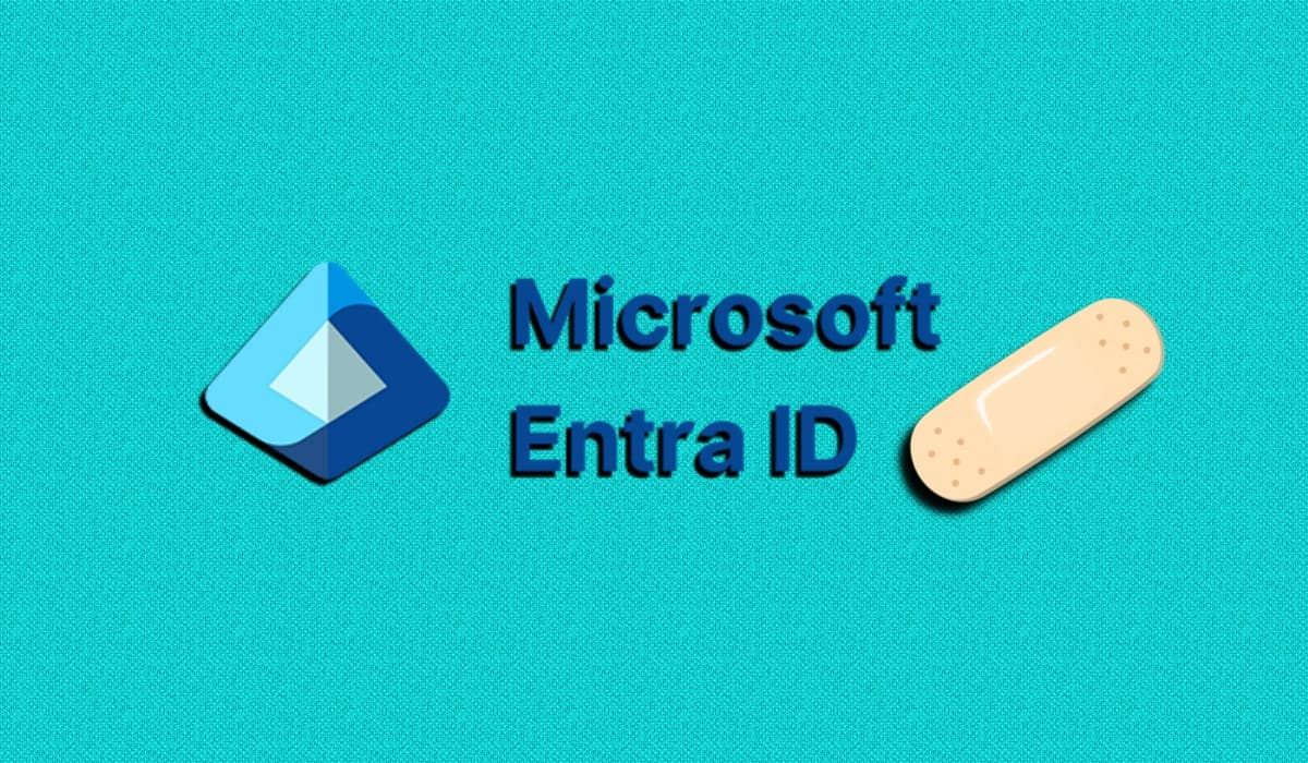 Microsoft Entra Agent ID Flaw Enabled Tenant Takeover via Privilege Escalation  – Hackread – Cybersecurity News, Data Breaches, AI and More