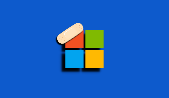 Microsoft Vulnerabilities Drop, But Critical Flaws Double, Report Warns  – Hackread – Cybersecurity News, Data Breaches, AI and More