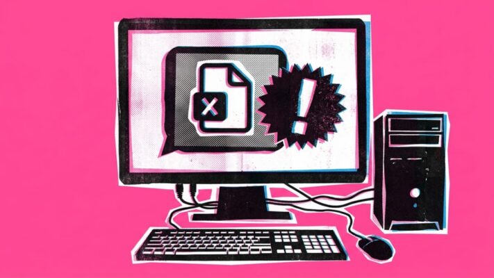 Microsoft Warns of WhatsApp Attachments Spreading Backdoor on Windows PCs  – Hackread – Cybersecurity News, Data Breaches, AI and More