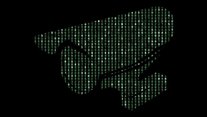New Mirai Variant Nexcorium Hijacks DVR Devices for DDoS Attacks  – Hackread – Cybersecurity News, Data Breaches, AI and More
