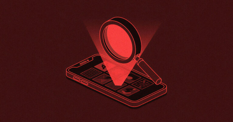 AttackFeed by Joe Wagner | New SparkCat Variant in iOS, Android Apps Steals Crypto Wallet Recovery Phrase Images  - The Hacker News