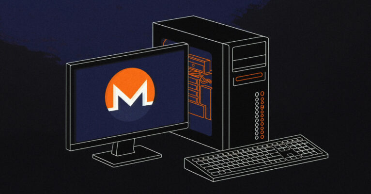 Researchers Uncover Mining Operation Using ISO Lures to Spread RATs and Crypto Miners  – The Hacker News