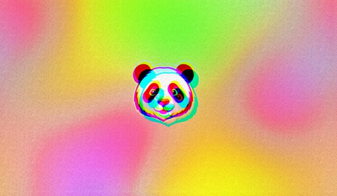 Mustang Panda Hits India and S. Korea with Updated LOTUSLITE Backdoor  – Hackread – Cybersecurity News, Data Breaches, AI and More