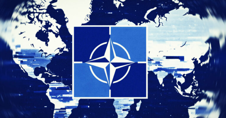 APT28 Deploys PRISMEX Malware in Campaign Targeting Ukraine and NATO Allies  – The Hacker News