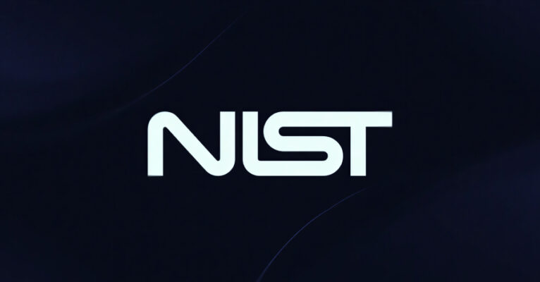 NIST Limits CVE Enrichment After 263% Surge in Vulnerability Submissions  – The Hacker News