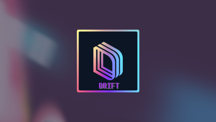 North Korean Hackers Pose as Trading Firm to Steal $285M from Drift  – Hackread – Cybersecurity News, Data Breaches, AI and More