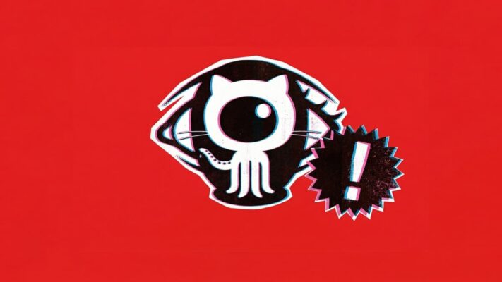 AttackFeed by Joe Wagner | North Korean Hackers Abuse GitHub to Spy on South Korean Firms  - Hackread – Cybersecurity News, Data Breaches, AI and More