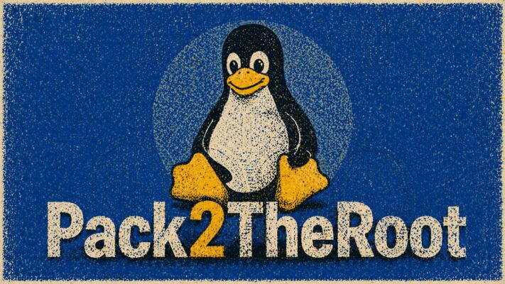 Pack2TheRoot: 12-Year-Old Linux PackageKit Flaw Enables Full Compromise  – Hackread – Cybersecurity News, Data Breaches, AI and More