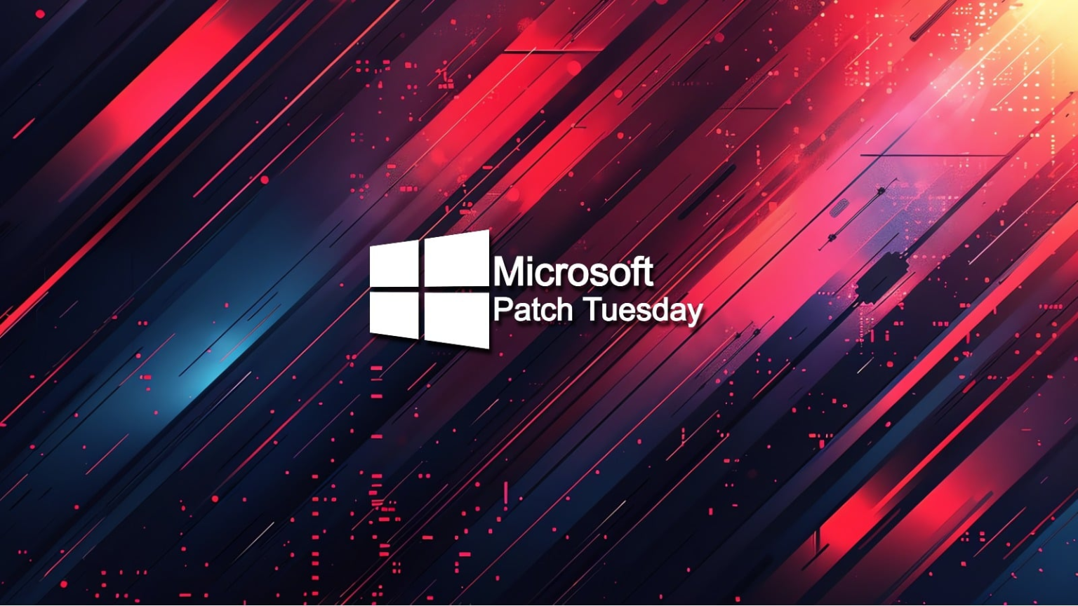 Microsoft April 2026 Patch Tuesday fixes 167 flaws, 2 zero-days  – BleepingComputer