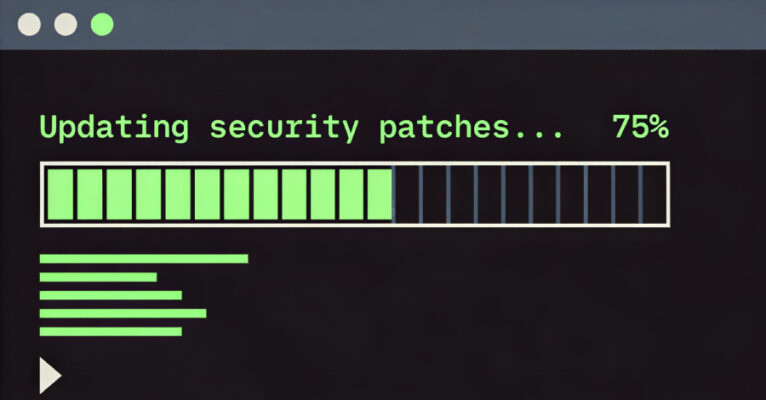 April Patch Tuesday Fixes Critical Flaws Across SAP, Adobe, Microsoft, Fortinet, and More  – The Hacker News