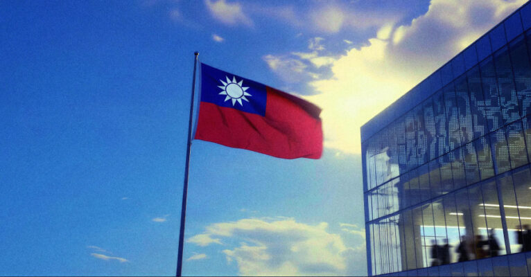 UAT-10362 Targets Taiwanese NGOs with LucidRook Malware in Spear-Phishing Campaigns  – The Hacker News