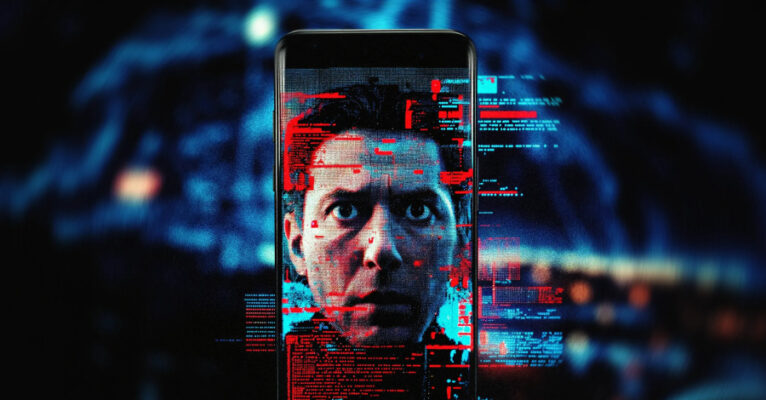 Bitter-Linked Hack-for-Hire Campaign Targets Journalists Across MENA Region  – The Hacker News