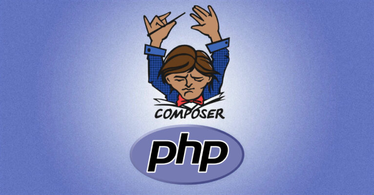 New PHP Composer Flaws Enable Arbitrary Command Execution — Patches Released  – The Hacker News