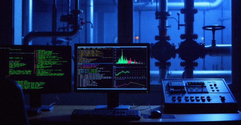 Iran-Linked Hackers Disrupt U.S. Critical Infrastructure by Targeting Internet-Exposed PLCs  – The Hacker News