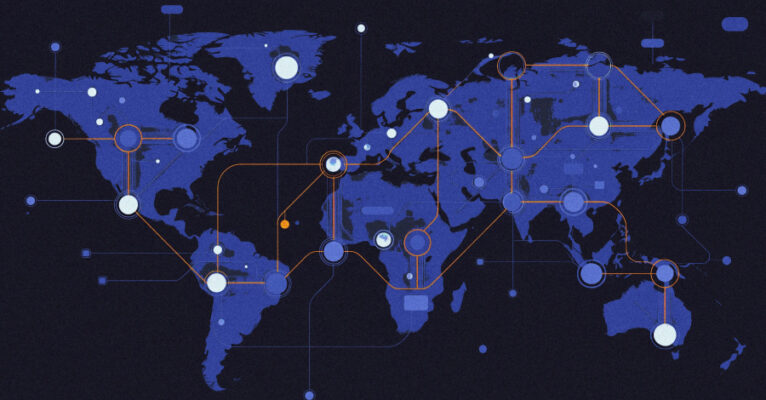 Newly Discovered PowMix Botnet Hits Czech Workers Using Randomized C2 Traffic  – The Hacker News