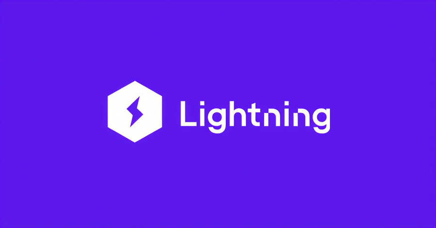 AttackFeed by Joe Wagner | PyTorch Lightning Compromised in PyPI Supply Chain Attack to Steal Credentials  - The Hacker News
