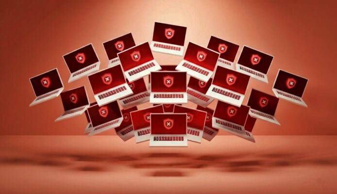 Ransomware Groups Exploit Legit IT Tools to Bypass Antivirus  – Hackread – Cybersecurity News, Data Breaches, AI and More